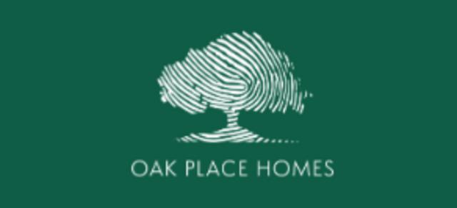 Community Logo