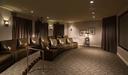 Amenity