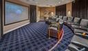 Theater