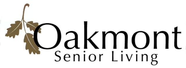Community Logo