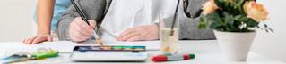 Community Picture