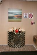 Amenity