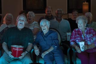 Community Picture