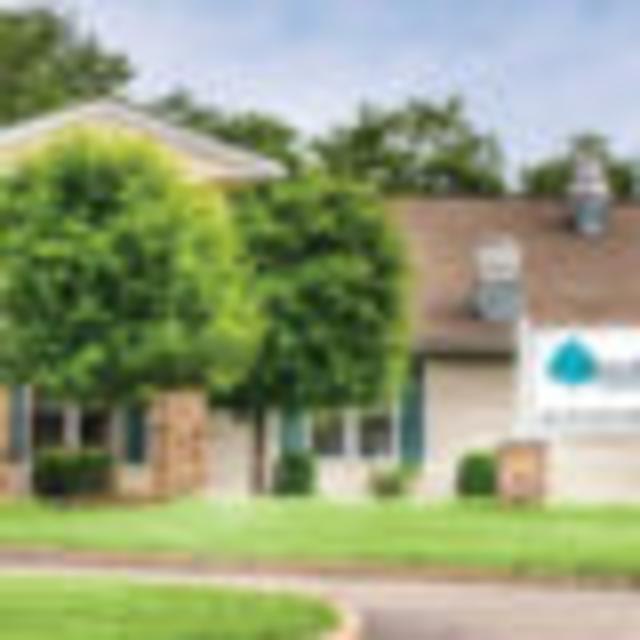 Community Picture