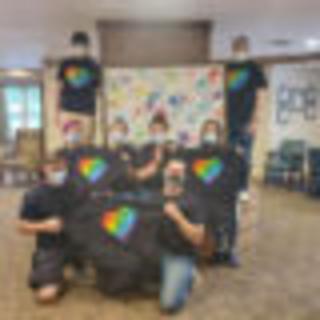 Community Picture
