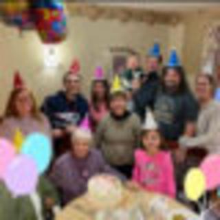 Community Picture