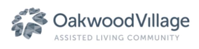 Community Logo