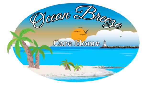 Community Logo