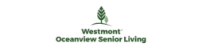 Community Logo