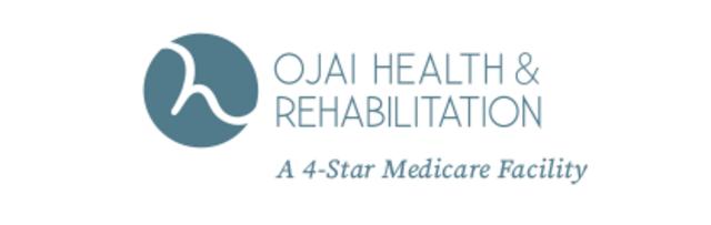 Community Logo