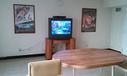 TV Room
