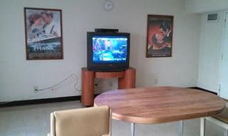 Community Picture