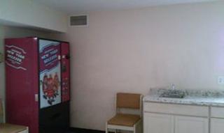 Community Picture