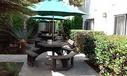 Outdoor Seating