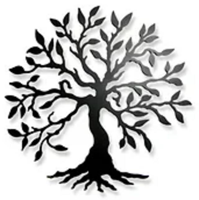 Community Logo