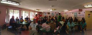 Community Picture