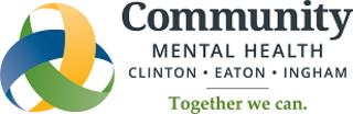 Community Picture