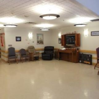 Community Picture