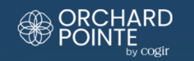 Community Logo
