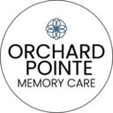 Contact Photo