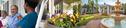 Amenity
