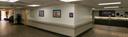 Amenity