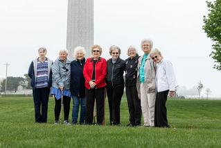 Community Picture