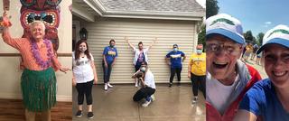 Community Picture