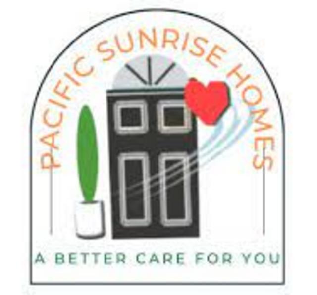 Community Logo