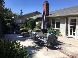 Community Picture