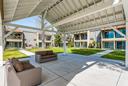 Amenity
