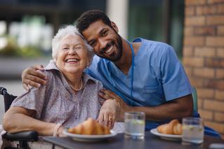 Community Picture