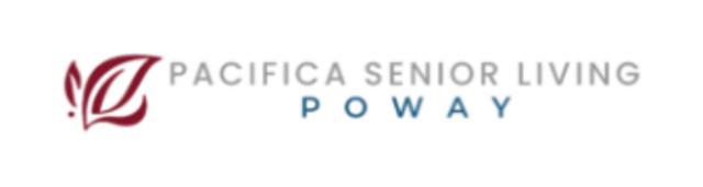 Community Logo