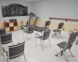 Community Picture