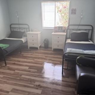 Community Picture