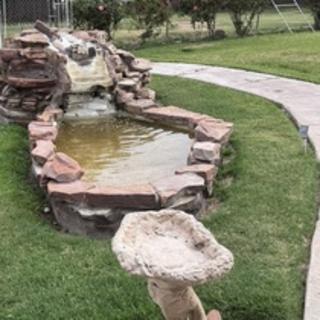 Community Picture