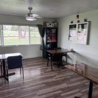 Community Picture