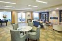 Amenity