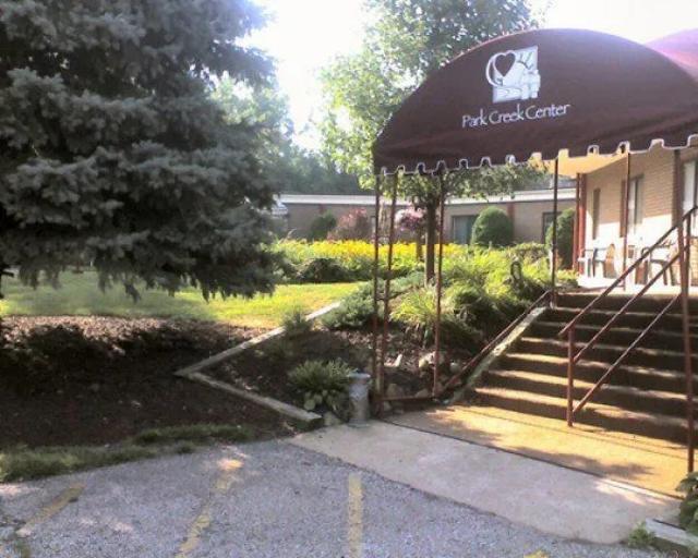 Community Picture