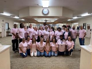 Community Picture