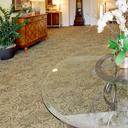 Amenity