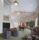 Amenity