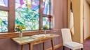 Amenity