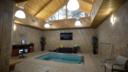 Amenity