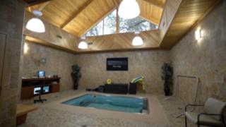 Community Picture