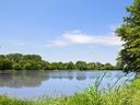 Lakeview