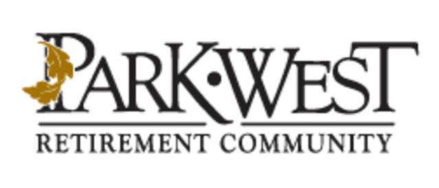 Community Logo