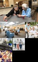 Activity