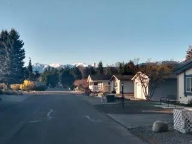 Community Picture
