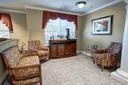 Amenity